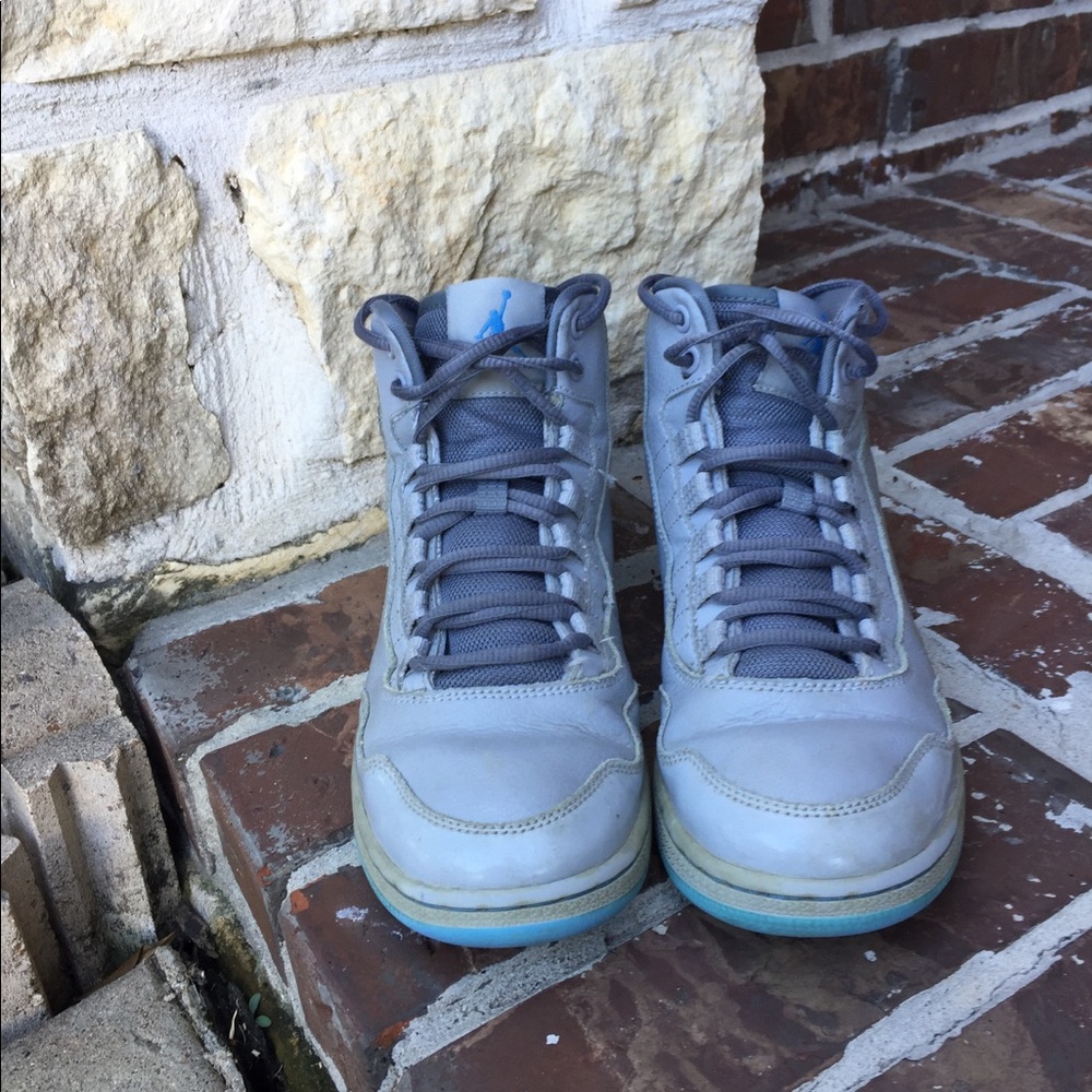 Kids shoes